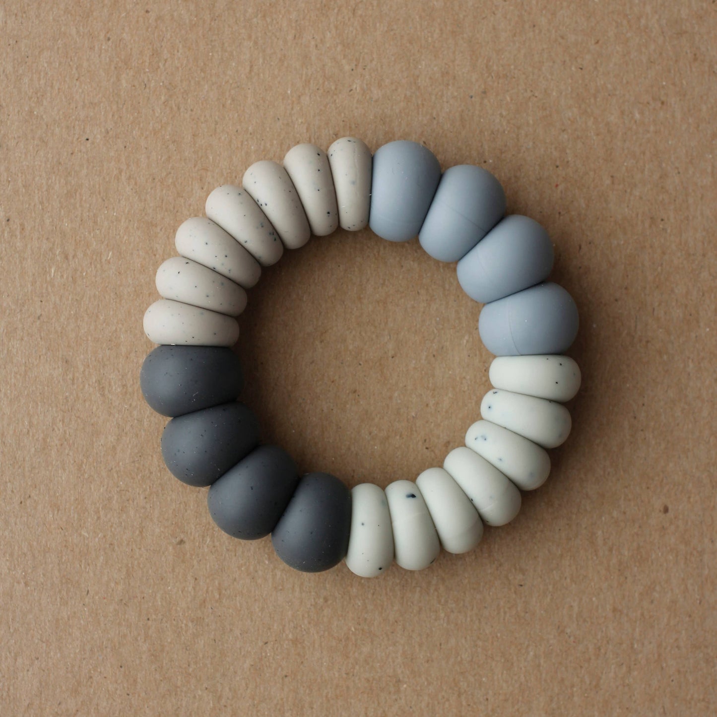 Freezer Teether - Mylo