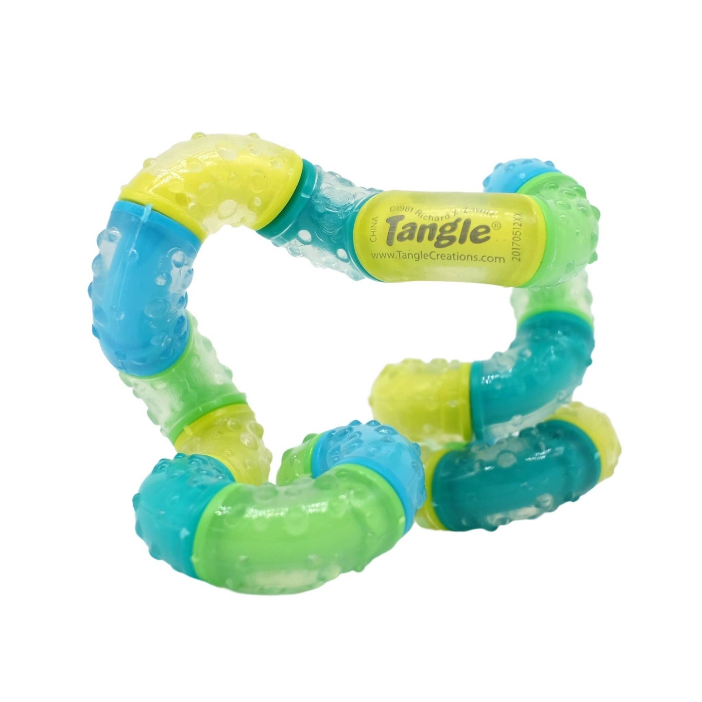 Tangle® BrainTools™