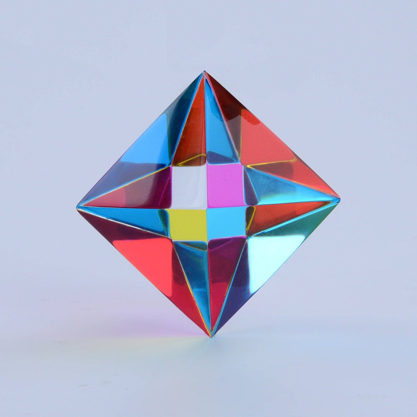 The Aether: Mini