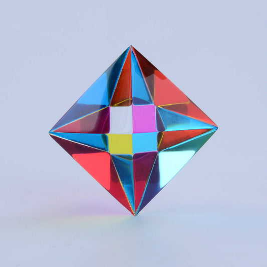 The Aether: Mini