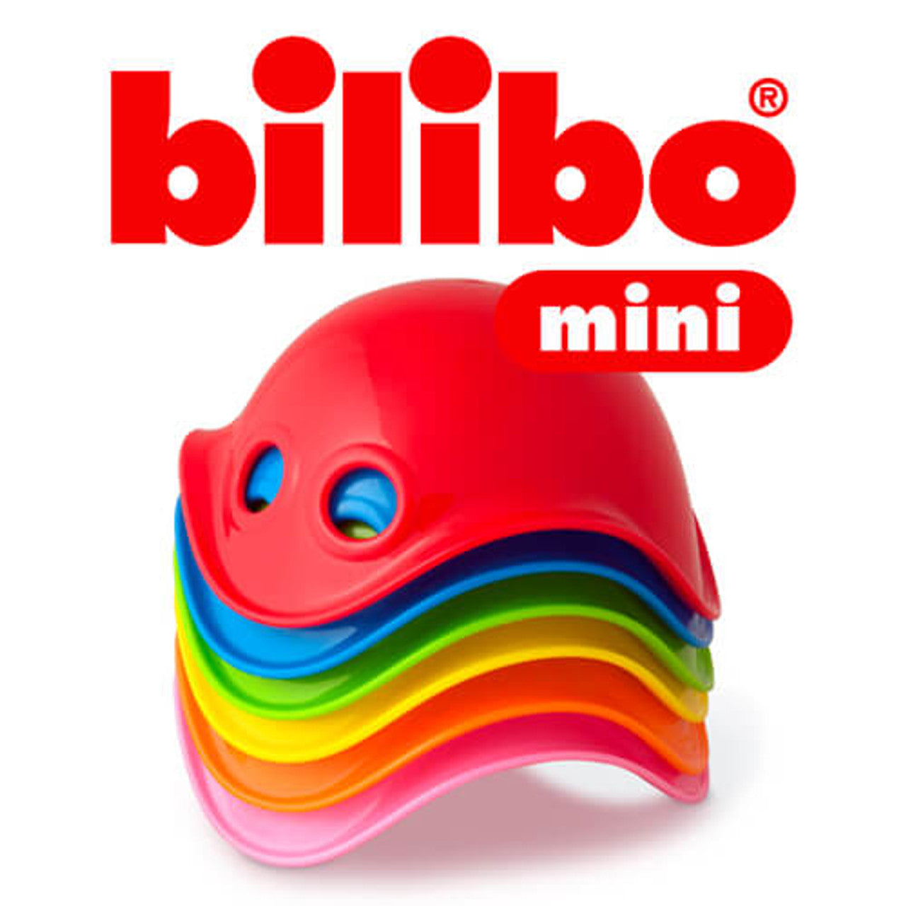 Bilibo Mini