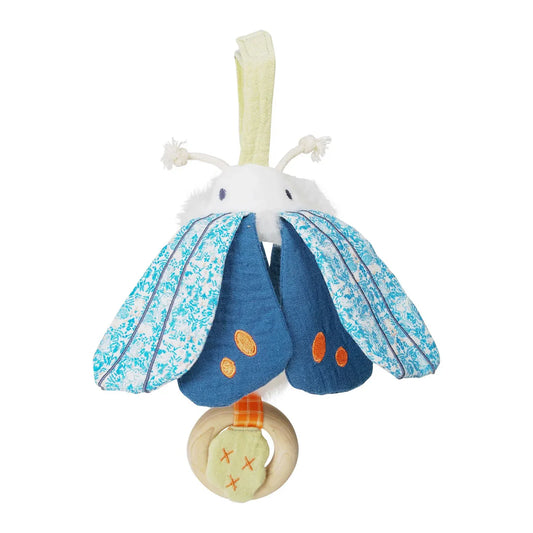 Folklore Luna Crinkle Toy