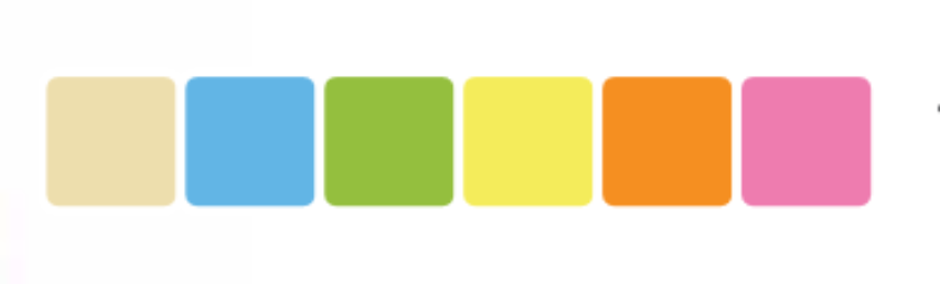 Tegu Original Pocket Pouch - Magnetic Wooden Block Set