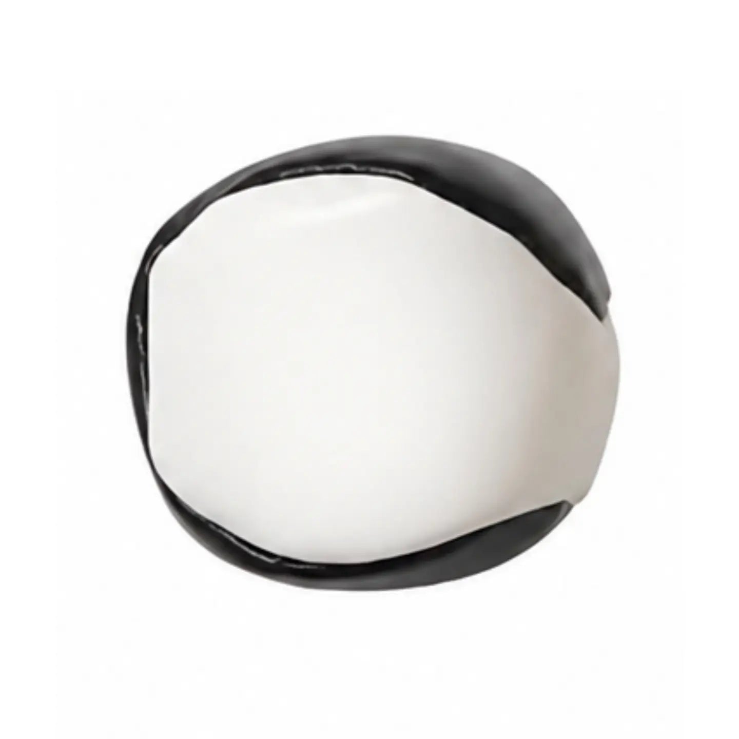Two-Tone Hacky Sack