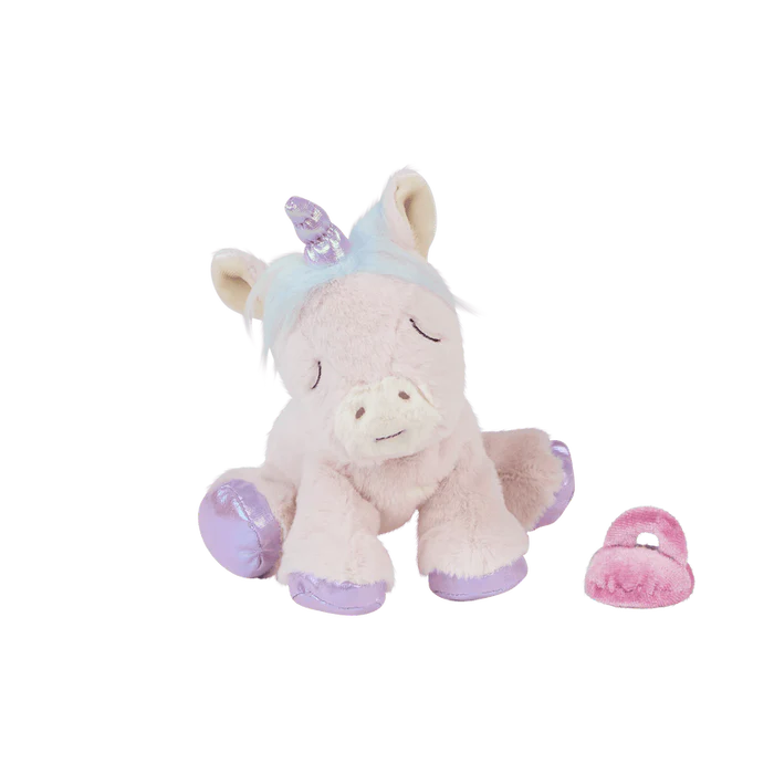 Binky Baby Unicorn