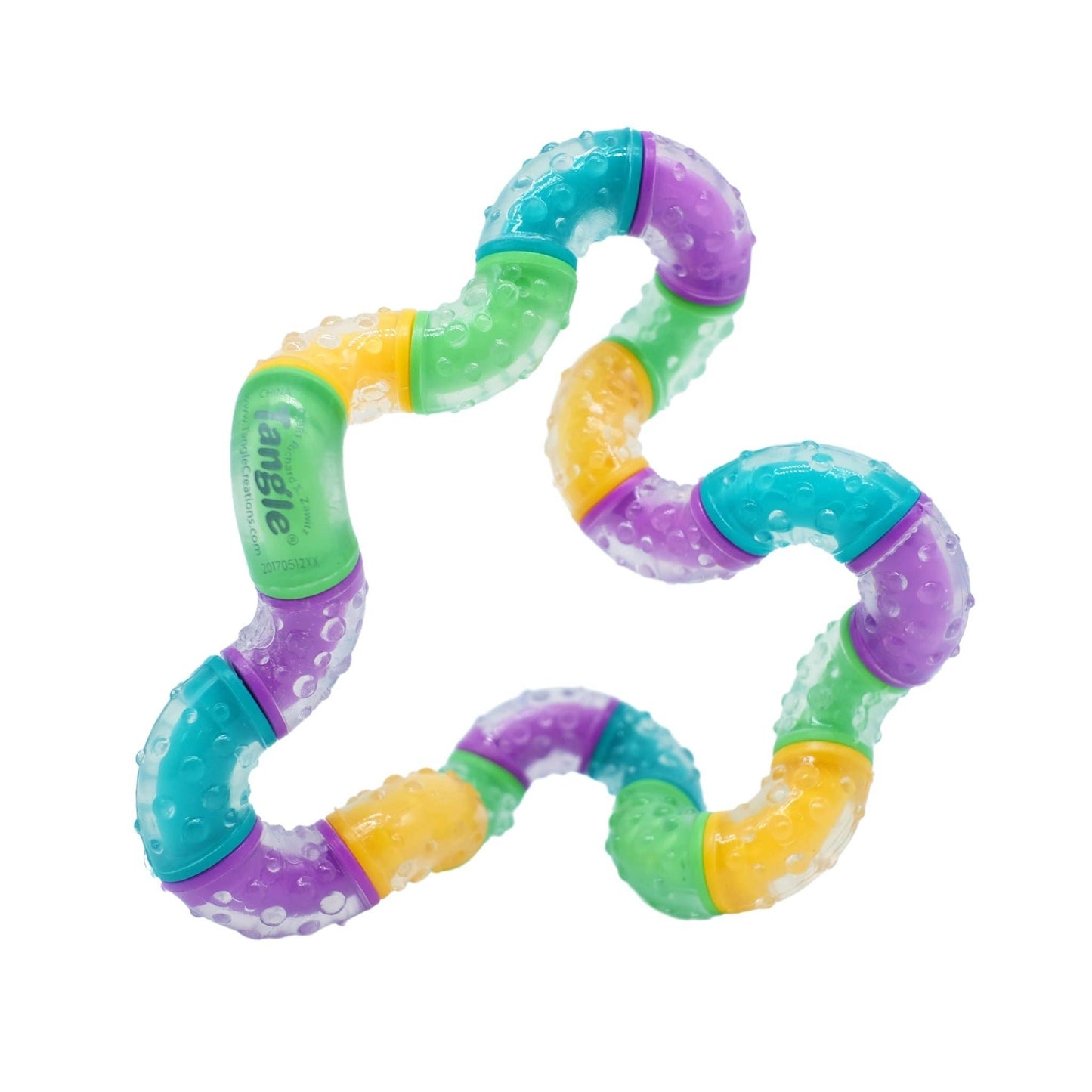Tangle® BrainTools™