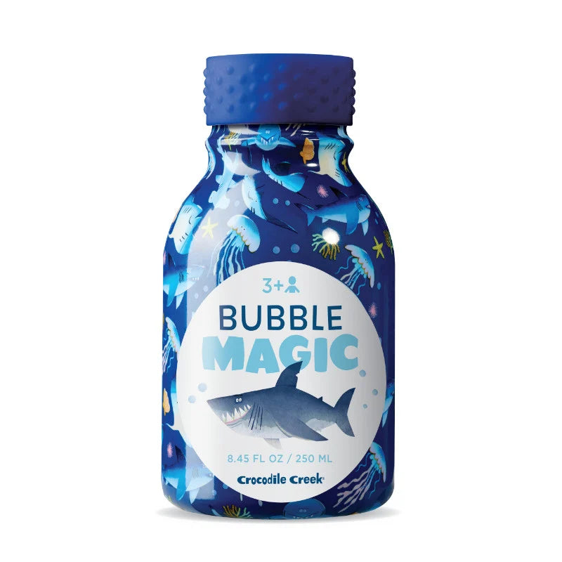 Eco Fun Bubbles