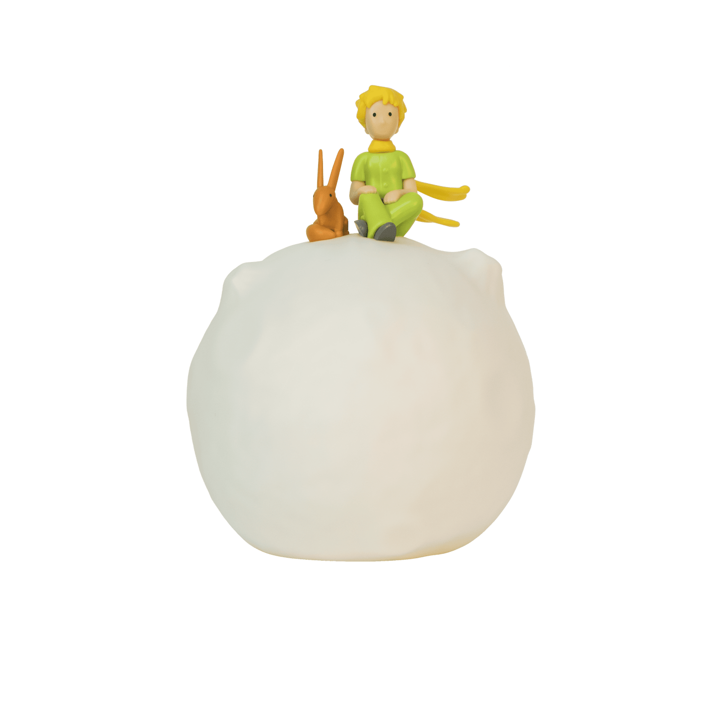 VIPO - Night Light - The Little Prince© and the Fox - Night Light