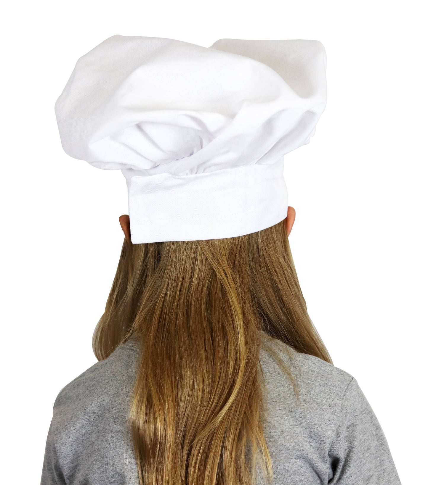 Executive Chef Hat