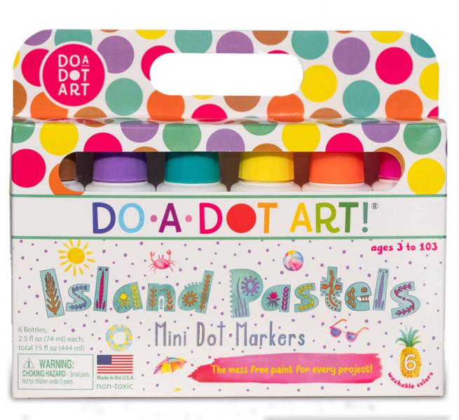 Do A Dot Mini