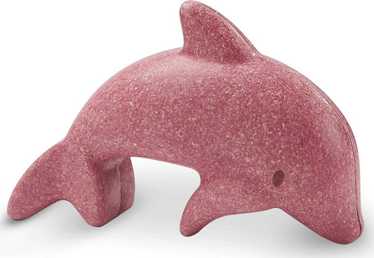 Plan Toys Sustainable Play Dolphin