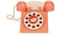 Play Telephone