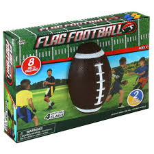 Flag Football