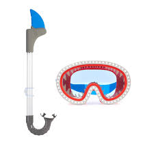 Swim Snorkel