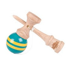 Komodo Kendama