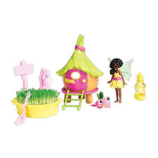 Fairy Garden Sets