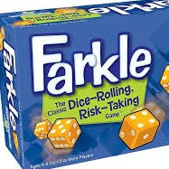 Farkle