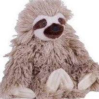 Mini Three Toed Sloth