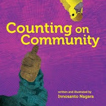 Counting on Community