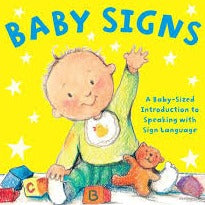 Baby Signs