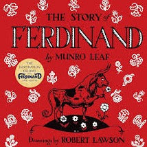 Ferdinand