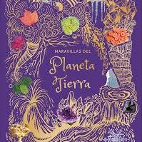 Anthology of Earth (Spanish Edition)