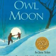 Owl Moon