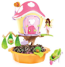 Fairy Garden Sets