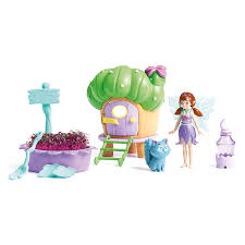 Fairy Garden Sets