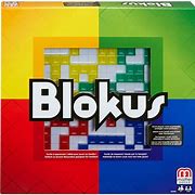 Blokus