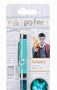 Harry Potter Projector Pens