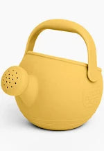 Silicone Watering Can