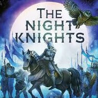 Night Knights