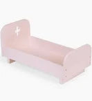 Baby Doll Cradle