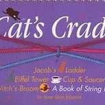 Klutz Cat's Cradle