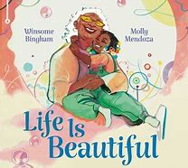Life is Beautiful