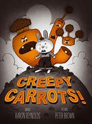 Creepy Carrots