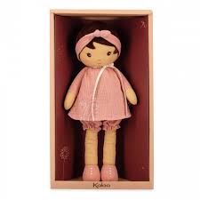 Tendresse Medium Doll