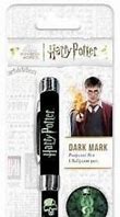 Harry Potter Projector Pens