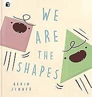 We Are the Shapes