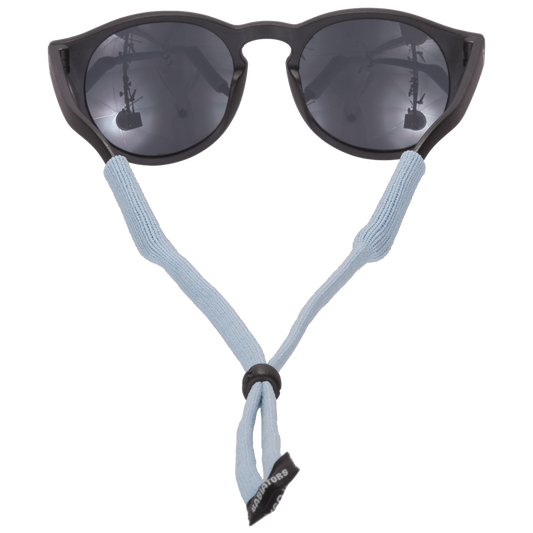 Babiators Baby and Kids Sunglasses Straps (Adjustable): Silicone