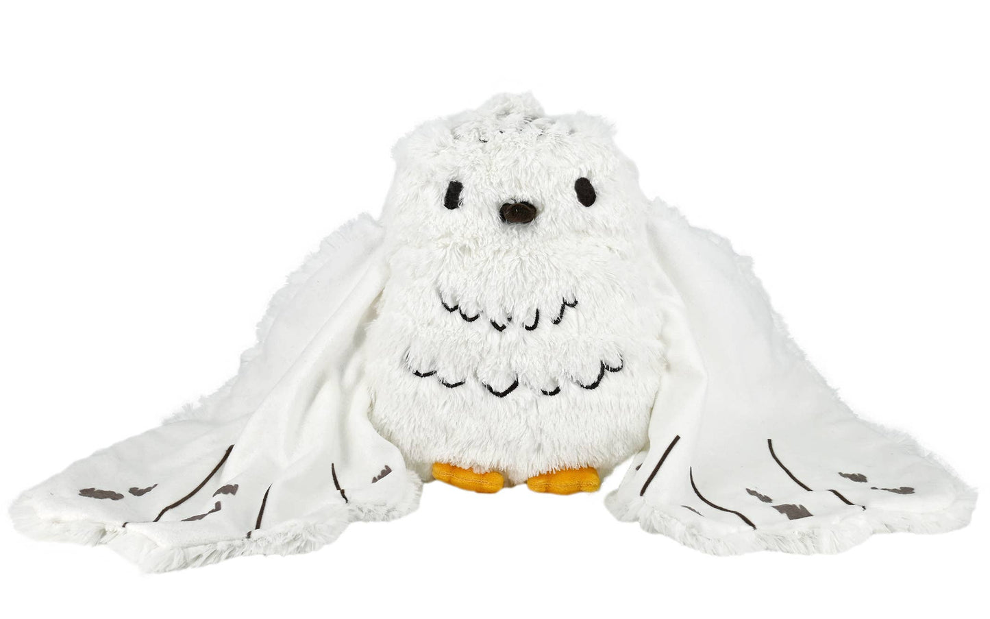 Harry Potter Hedwig Snuggler