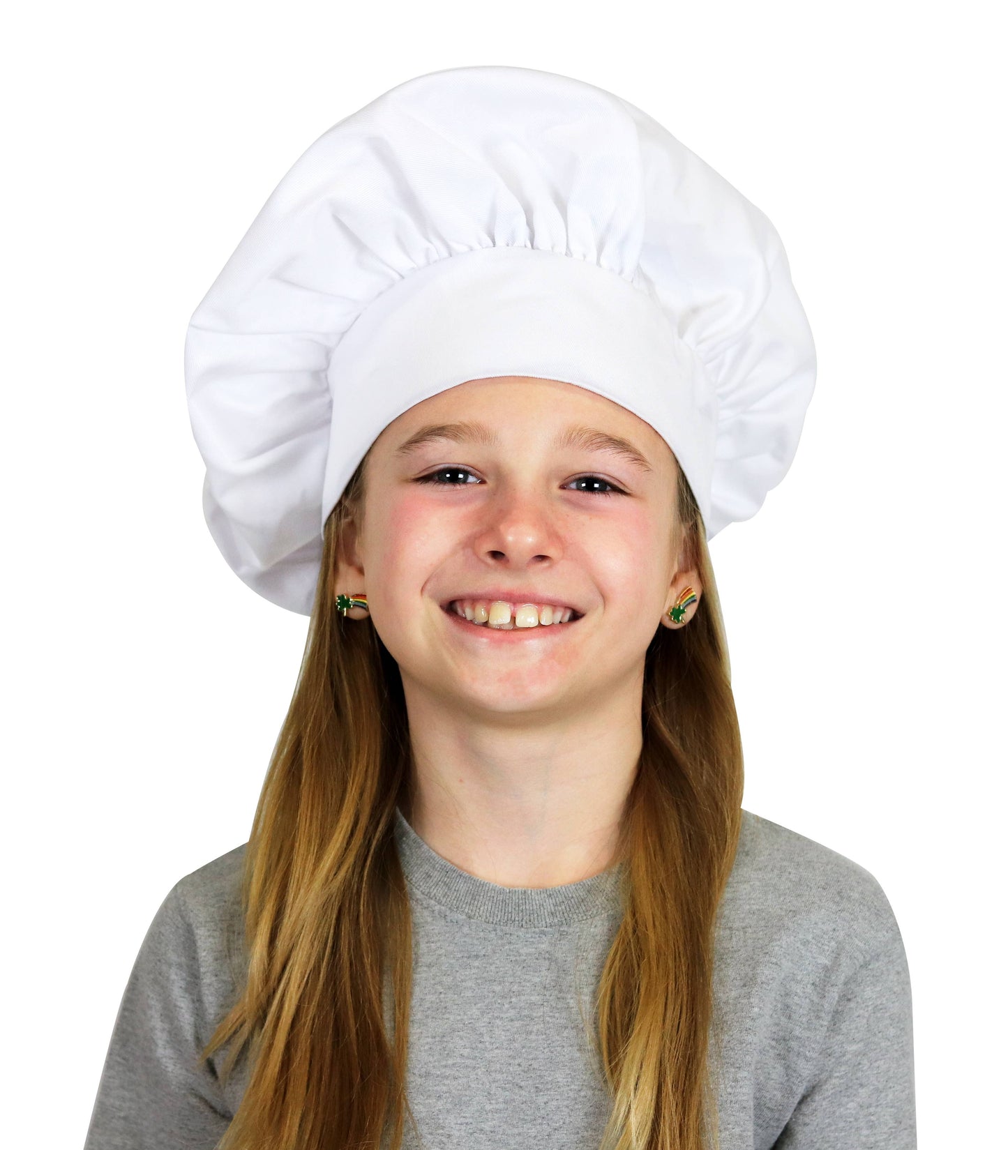 Executive Chef Hat