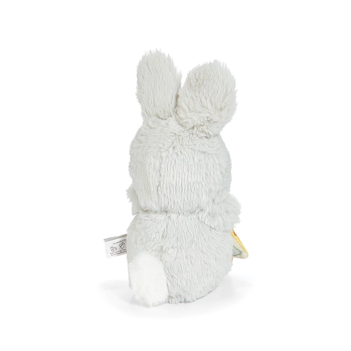 Bloom Bunny