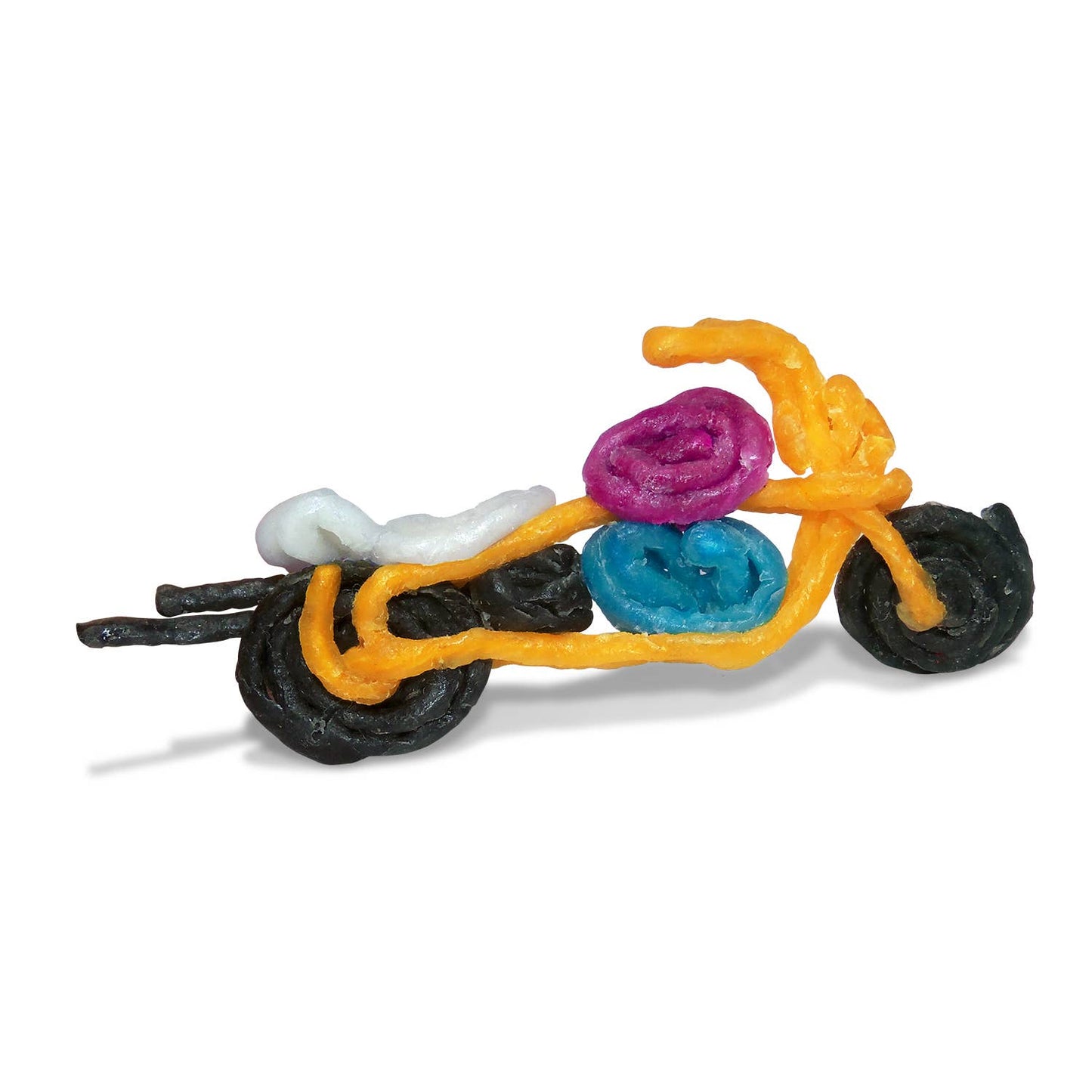 Wikki Stix Doodlers