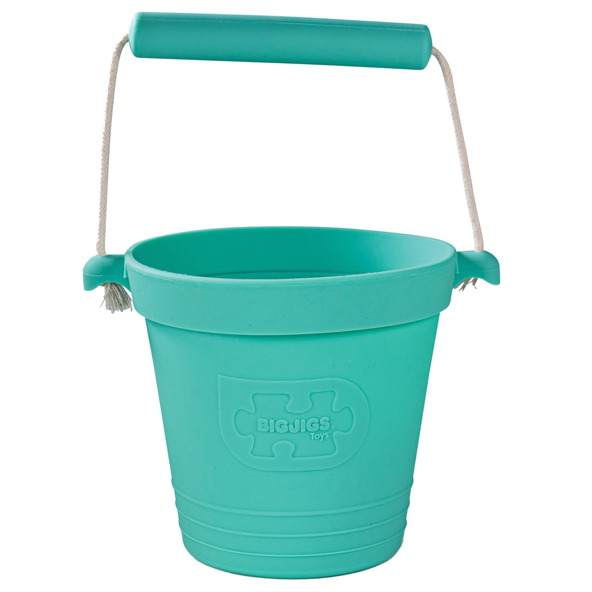 Activity Bucket