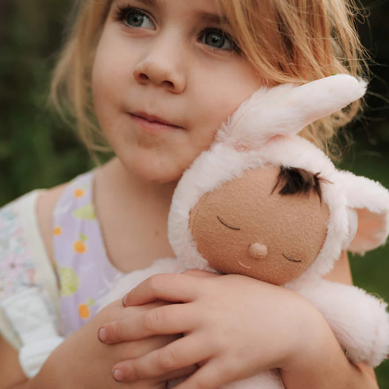 Cozy Dinkum: Bunny Pip