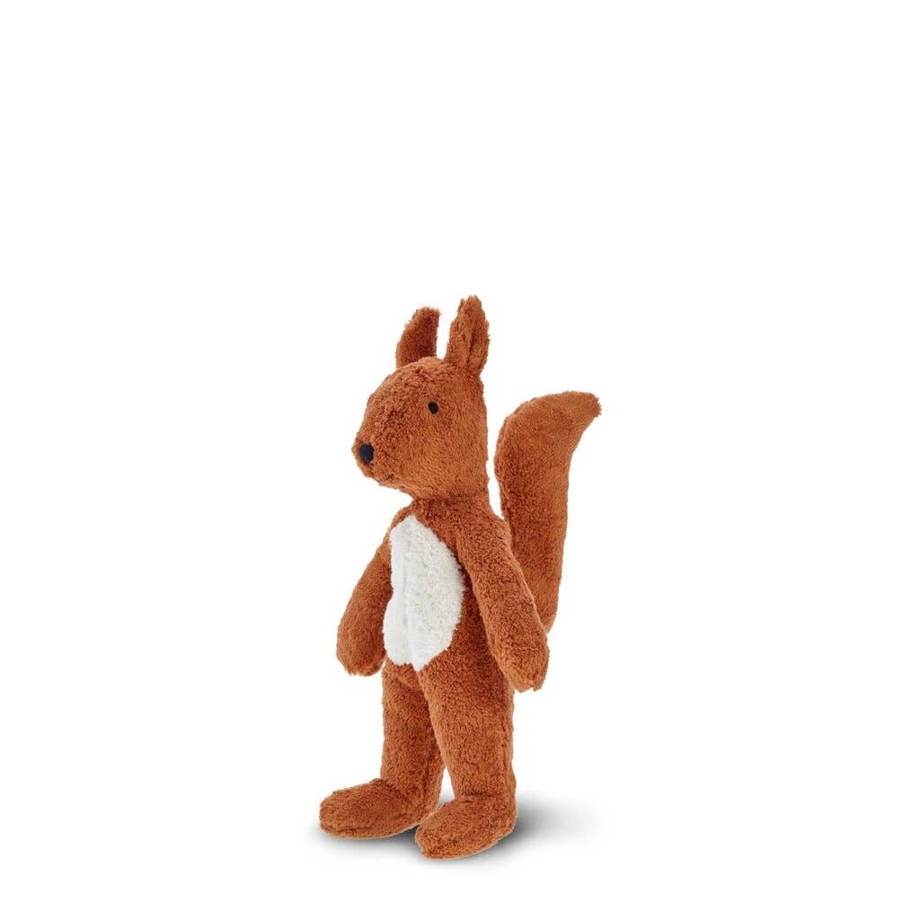 Floppy animal Squirrel, small