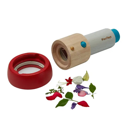 Plan Toys Kaleidoscope