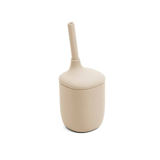 Robbie Cup: Oat